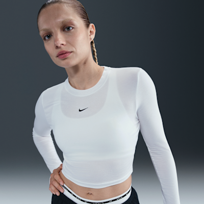 Nike Sportswear Chill Knit