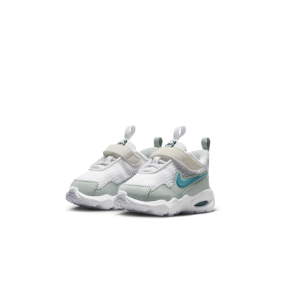 Παπούτσια Nike Air Max Nova για βρέφη και νήπια