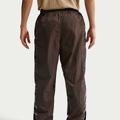 Nike Sportswear Tuned Air geweven herenbroek