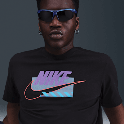 Playera para hombre Nike Sportswear