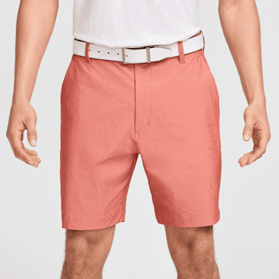 Nike Victory Men's Dri-FIT 7" Golf Shorts