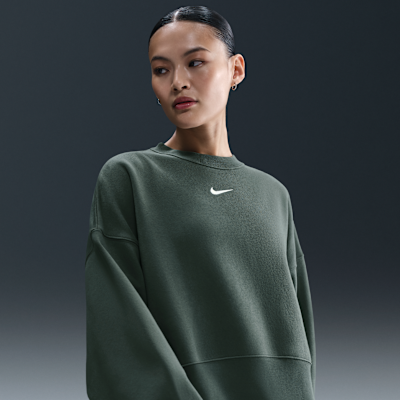 ナイキ スポーツウェア コレクション エッセンシャル