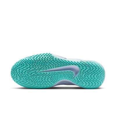 Nike Precision 7 Basketball Shoes