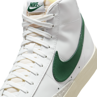Nike Blazer Mid '77 Vintage Men's Shoes