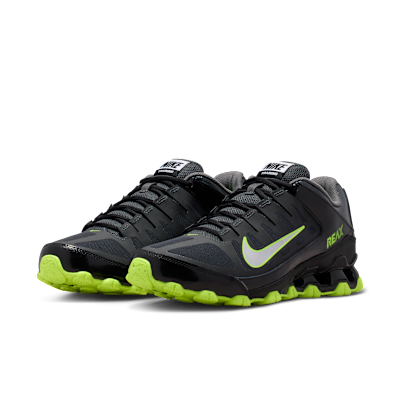 Ανδρικά παπούτσια άσκησης Nike Reax 8 TR
