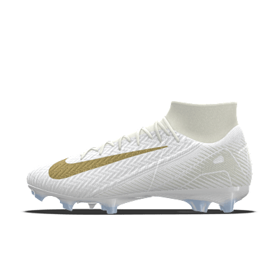 Nike Mercurial Superfly 10 Academy By You
