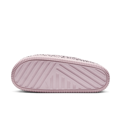 Claquette Nike Calm pour femme