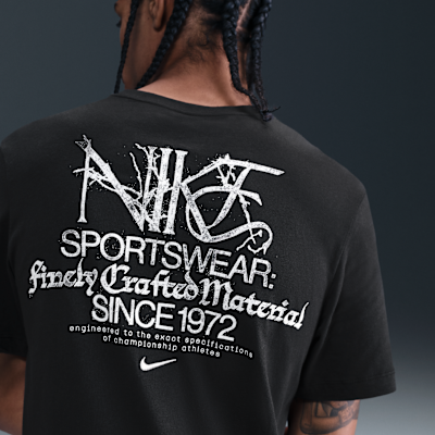 Nike Sportswear