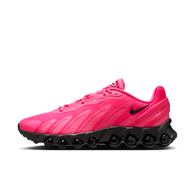 Nike Air Max Dn8 Men's Shoes