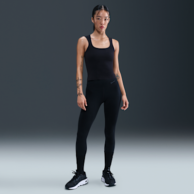 Nike One