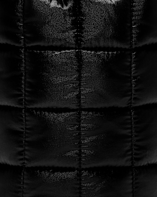 Nike Sportswear Puffle