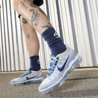 Tenis para hombre Nike Air Vapormax 2023 Flyknit