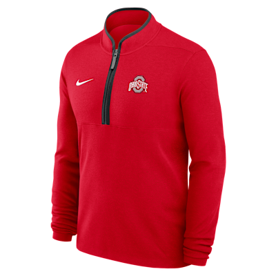 Ohio State Victory