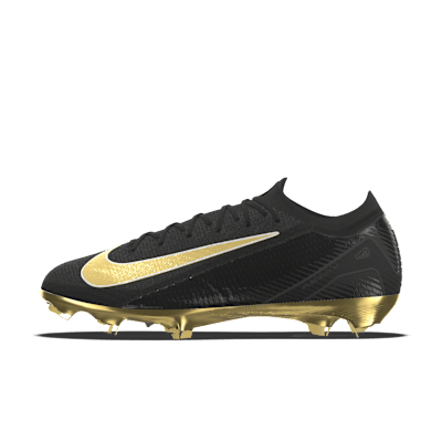 Nike Mercurial Vapor 16 Elite By You