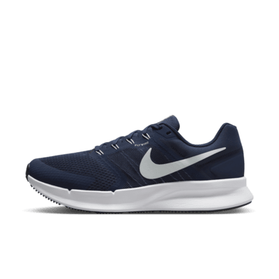 Nike Run Swift 3 Men's Road Running Shoes