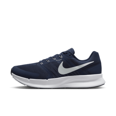 Мужские кроссовки Nike Run Swift 3 для бега