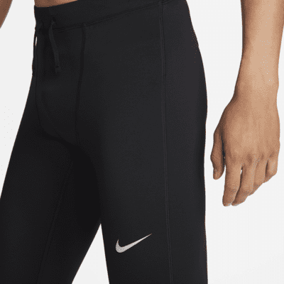 Nike Dri-FIT Challenger Men's Running Tights