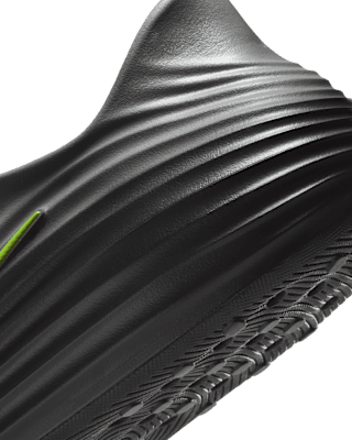 Nike ReactX Rejuven8