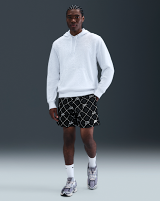 Мужские шорты Nike Sportswear Club Woven Flow Shorts
