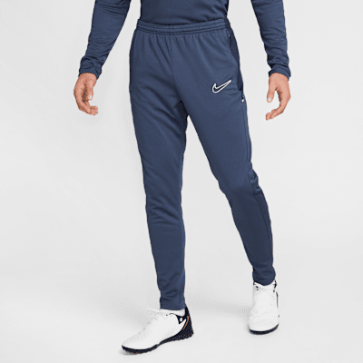 Nike Academy Men's Dri-FIT Football Pants