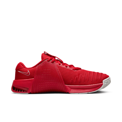 Tenis de entrenamiento para hombre Nike Metcon 9