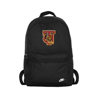 Mochila Nike College Heritage Tuskee