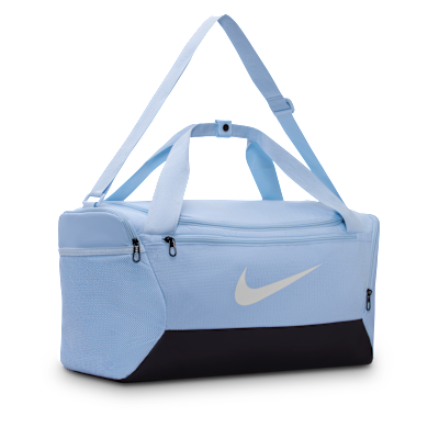 Nike Brasilia Training Duffel Bag (Small, 41L)