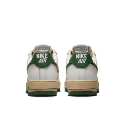 Nike Air Force 1 '07 LV8 Women's Shoes