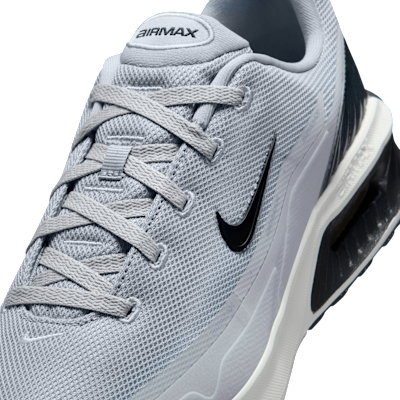 나이키 에어맥스 비아 남성 신발