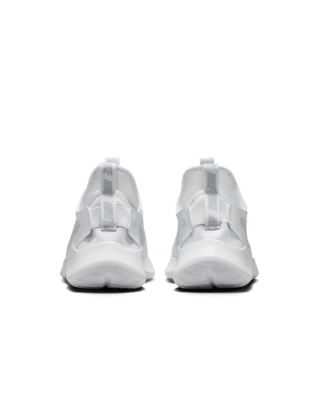 Nike Flex Runner 3