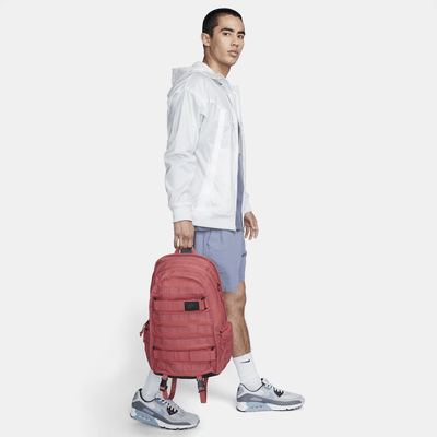 Nike Sportswear RPM Backpack (26L)