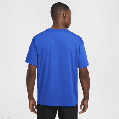 Nike Sportswear Max90 T-Shirt