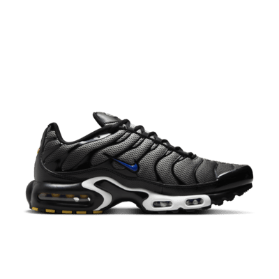 Chaussure Nike Air Max Plus pour homme