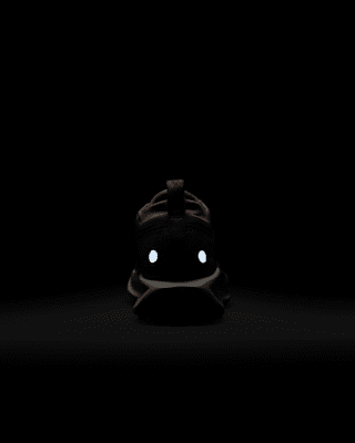 Nike Pegasus Trail 5 GORE-TEX