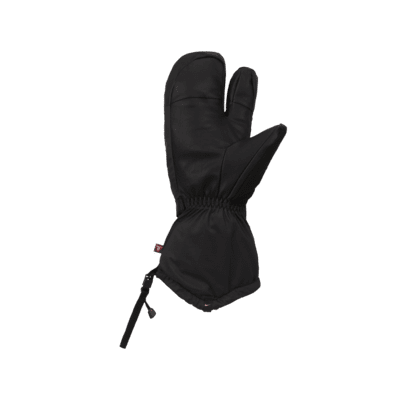 Nike ACG Therma-FIT ADV GORE-TEX Split Mittens