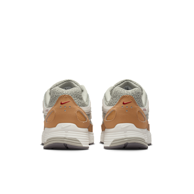 Nike P-6000 SE "LNY" Men's Shoes