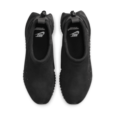 Chaussure Nike Moc Flow x UNDERCOVER pour homme