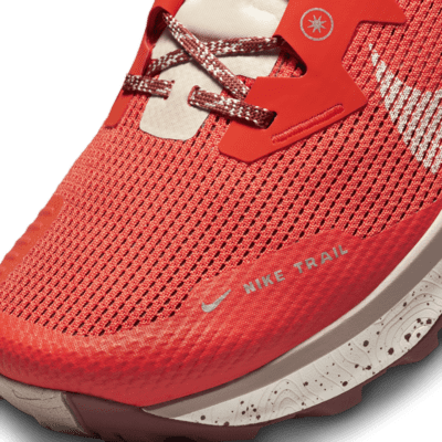 Ontembare embargo Rimpelingen Nike Wildhorse 8 Men's Trail Running Shoes. Nike.com