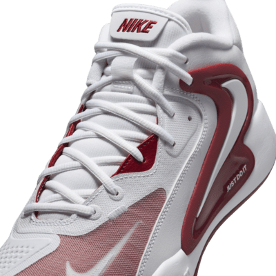 Nike HyperSet 2 Indoor Court Shoes