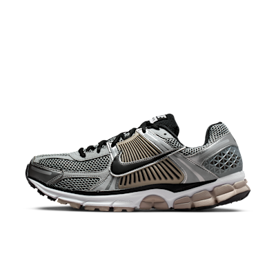Nike Zoom Vomero 5
