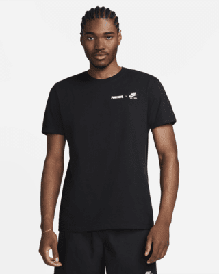 Fortnite™ x Nike Air Max Men's Nike T-Shirt. Nike.com