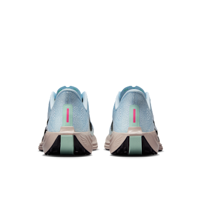 ナイキ ペガサス プラス メンズ ロード ランニングシューズ
