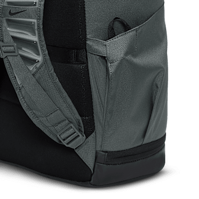 Nike Varsity Elite Backpack (32L)