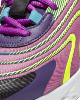 React Eng Women's 'air Max 270 React Nike Air Max 270