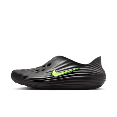 Nike ReactX Rejuven8