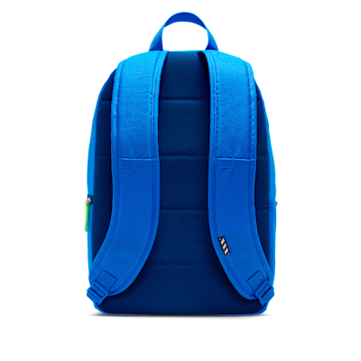 Nike x LEGO® Collection Heritage Backpack (25L)