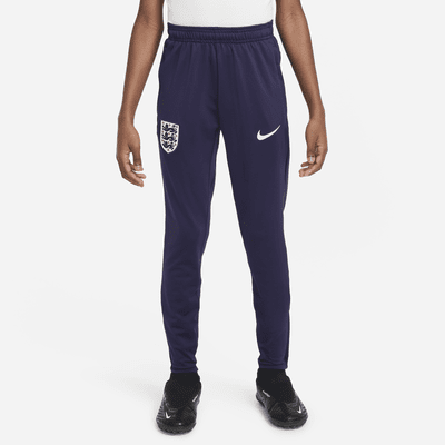 Nike Dri-FIT Men's Tennis Pants - Charcoal Heathr