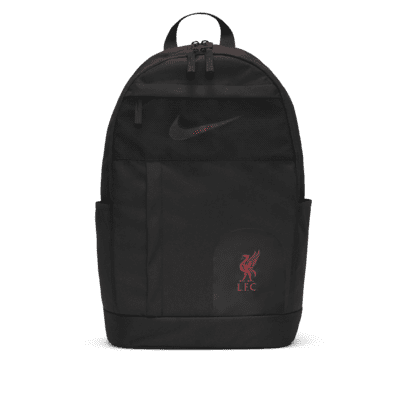 liverpool backpack nike