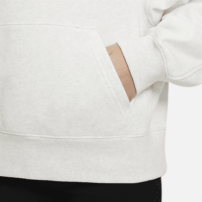 Nike Sportswear Circa 72 Big Kids' Hoodie