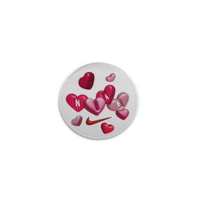 나이키 덩크 로우 베이비 신발